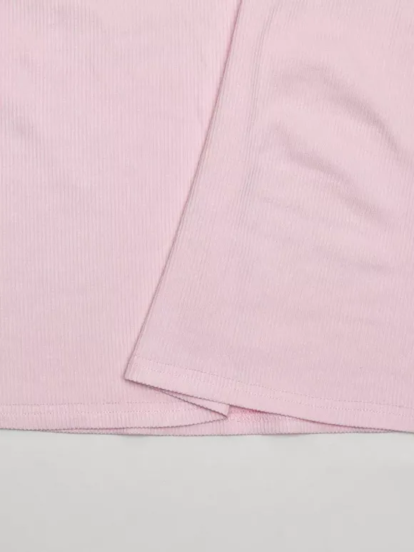 Robe courte grise sans manches à bretelles pour femme style Daily Dresses
