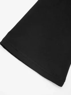 Robe courte moulante asymétrique pour femme (2026)