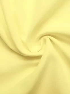 Robe de vacances maxi dos nu à volants et lacets manches courtes épaules dénudées manches bouffantes robe sexy