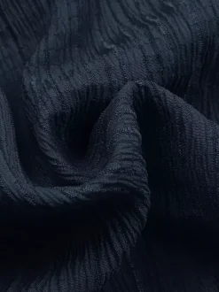Robe de vacances sans manches à lacets robe maxi d'été vert tendre