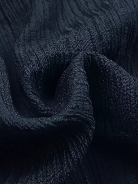 Robe de vacances sans manches à lacets robe maxi d'été vert tendre