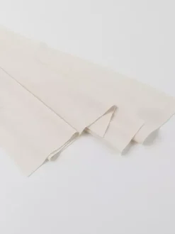 Robe longue maxi épaules dénudées pour femme - Robe moulante élégante et minimaliste - Soirée de gala d'été 2026
