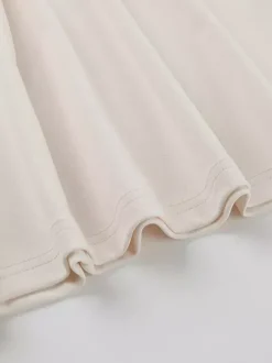 Robe longue maxi épaules dénudées pour femme - Robe moulante élégante et minimaliste - Soirée de gala d'été 2026