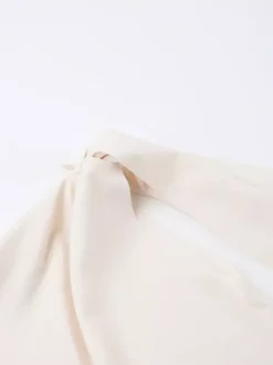 Robe longue maxi épaules dénudées pour femme - Robe moulante élégante et minimaliste - Soirée de gala d'été 2026