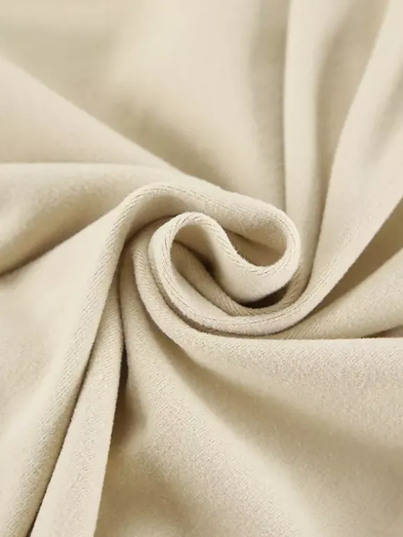 Robe moulante à épaules dénudées coupe ajustée élégante semi-formelle robe longue froncée pour femmes 2026
