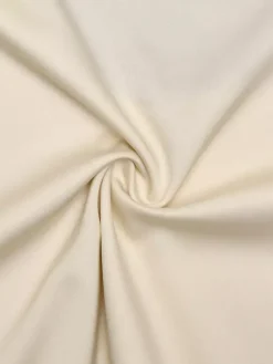Robes de tous les jours pour femme mini-robes abricot sans manches à bretelles robe bicolore à col montant