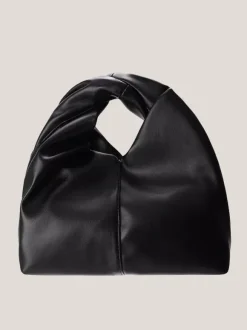 Sac Hobo en similicuir Cloud Sac à main pour femme 2026