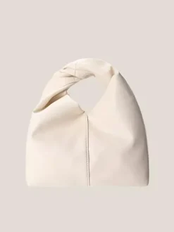 Sac Hobo en similicuir Cloud Sac à main pour femme 2026