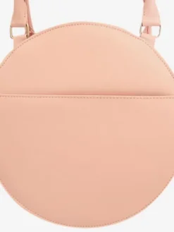 Sac Lolita rond avec noeud en Synthétique Déguisements Halloween