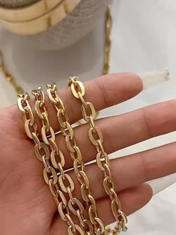 Sac à bandoulière à billes avec chaîne Sac à main de soirée brillant pour femme 2026