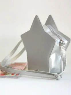 Sac bandoulière de Mignonne étoile Lolita Déguisements