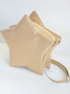 Sac bandoulière de Mignonne étoile Lolita Déguisements