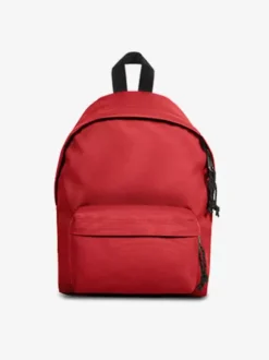 Sac À Dos Accessoires Homme Chic Glissière Nylon Rentrée Scolaire
