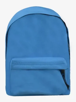 Sac À Dos Accessoires Homme Chic Glissière Nylon Rentrée Scolaire