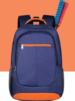 Sac À Dos Hommes Rouge Cyclisme Vêtements De Sport Hommes