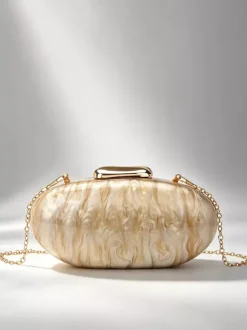 Sacs à main de mariage accessoires de mariage sac à main de mariée en relief