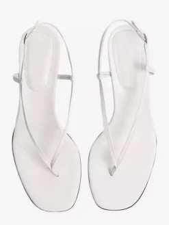 Sandales à talons hauts pour femmes