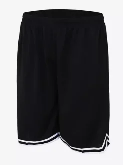 Short ample pour homme Short de plage imprimé à séchage rapide pour l'été