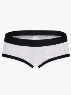 Slip Culottes Pour Hommes Sexy