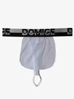 Slip Culottes Homme Tricot Cowboy Sexy