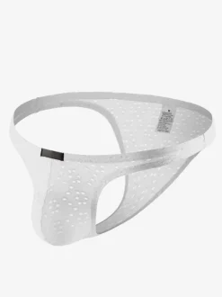 Sous-vêtement Pour Homme Sexy