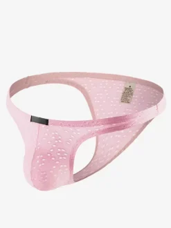 Sous-vêtement Pour Homme Sexy