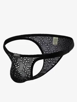Sous-vêtement Pour Homme Sexy