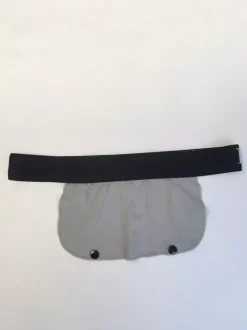 Sous-vêtements Lingerie Lingerie Homme Culotte Sexy Homme String Imprimé Floral 1 Pièce Auburn Lingerie Homme