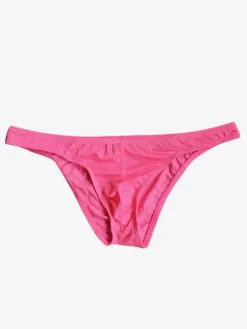 String homme sexy en nylon