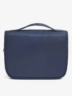 Trousse de Maquillage Organisateur De Voyage Sac À Vêtement Rangement Valise