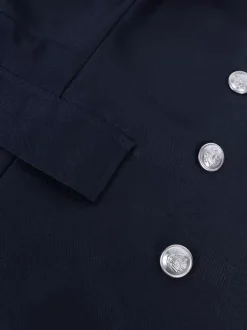 Veste rétro Steampunk pour hommes vert foncé Costumes rétro gothiques de l'ère victorienne Bourgogne