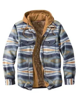 Vestes et manteaux pour hommes vestes pour hommes vestes pour hommes chics plaid clair gris kaki à la mode