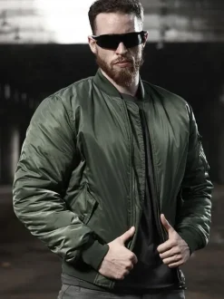 Vestes et manteaux de Hommes pour hommes Vestes de Hommes Hommes Casual Navy Dark Noir Style