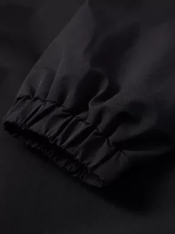 Vestes Homme Manteaux Homme Vestes Homme Chic Noir Imperméable
